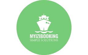 MyIziBooking